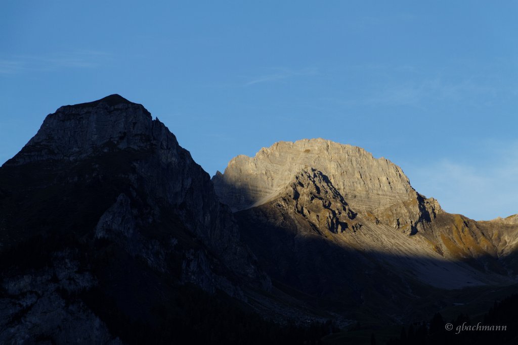 20140928_001